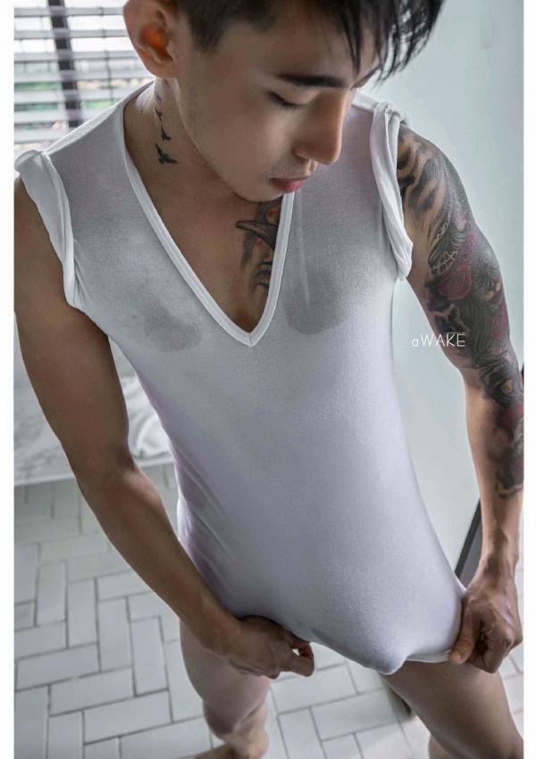 AWAKE-Issue-07--KoKo